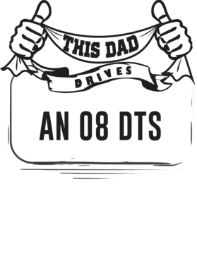 https://s3.us-west-1.wasabisys.com/ecart-content/cargeektees.com/overlays/208/653/20865312.png img