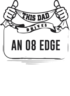 https://s3.us-west-1.wasabisys.com/ecart-content/cargeektees.com/overlays/208/653/20865323.png img