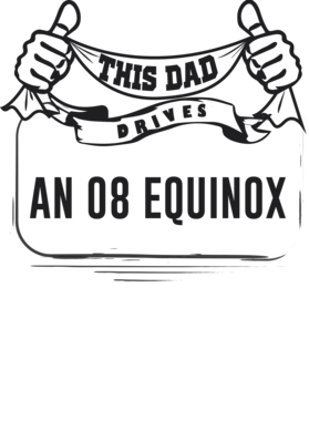 https://s3.us-west-1.wasabisys.com/ecart-content/cargeektees.com/overlays/208/653/20865354.png img