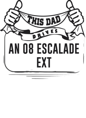 https://s3.us-west-1.wasabisys.com/ecart-content/cargeektees.com/overlays/208/653/20865370.png img