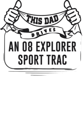 https://s3.us-west-1.wasabisys.com/ecart-content/cargeektees.com/overlays/208/654/20865400.png img