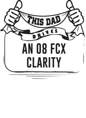 https://s3.us-west-1.wasabisys.com/ecart-content/cargeektees.com/overlays/208/654/20865435.png img