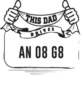 https://s3.us-west-1.wasabisys.com/ecart-content/cargeektees.com/overlays/208/654/20865495.png img