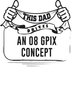 https://s3.us-west-1.wasabisys.com/ecart-content/cargeektees.com/overlays/208/655/20865504.png img