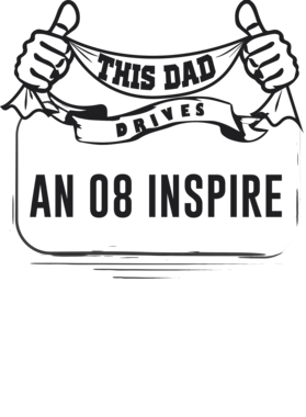 https://s3.us-west-1.wasabisys.com/ecart-content/cargeektees.com/overlays/208/655/20865532.png img