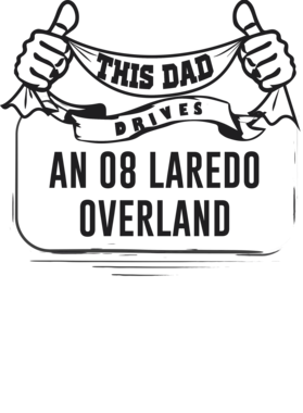 https://s3.us-west-1.wasabisys.com/ecart-content/cargeektees.com/overlays/208/656/20865602.png img