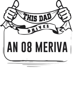 https://s3.us-west-1.wasabisys.com/ecart-content/cargeektees.com/overlays/208/656/20865654.png img