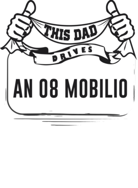https://s3.us-west-1.wasabisys.com/ecart-content/cargeektees.com/overlays/208/656/20865681.png img