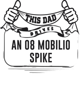 https://s3.us-west-1.wasabisys.com/ecart-content/cargeektees.com/overlays/208/656/20865686.png img
