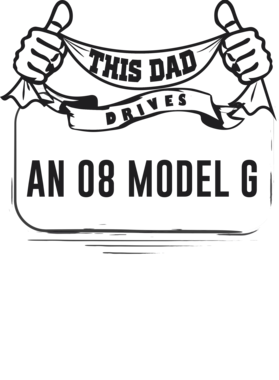 https://s3.us-west-1.wasabisys.com/ecart-content/cargeektees.com/overlays/208/656/20865697.png img