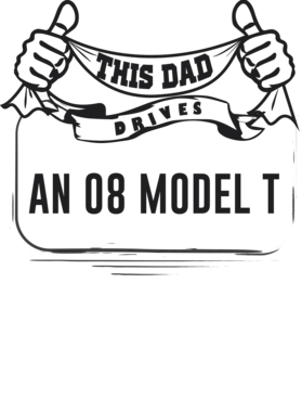 https://s3.us-west-1.wasabisys.com/ecart-content/cargeektees.com/overlays/208/657/20865729.png img