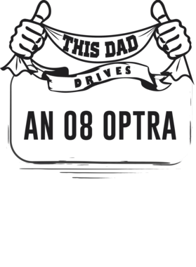 https://s3.us-west-1.wasabisys.com/ecart-content/cargeektees.com/overlays/208/657/20865798.png img