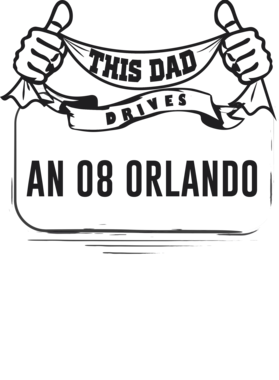 https://s3.us-west-1.wasabisys.com/ecart-content/cargeektees.com/overlays/208/658/20865804.png img