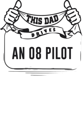 https://s3.us-west-1.wasabisys.com/ecart-content/cargeektees.com/overlays/208/658/20865819.png img