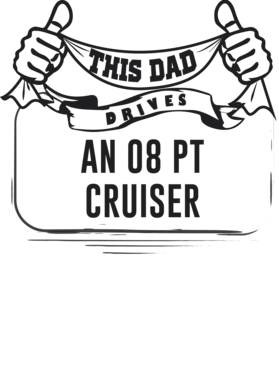 https://s3.us-west-1.wasabisys.com/ecart-content/cargeektees.com/overlays/208/658/20865829.png img