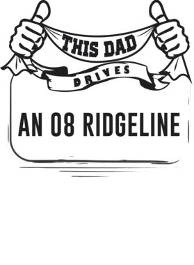 https://s3.us-west-1.wasabisys.com/ecart-content/cargeektees.com/overlays/208/658/20865846.png img