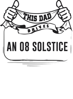 https://s3.us-west-1.wasabisys.com/ecart-content/cargeektees.com/overlays/208/658/20865881.png img