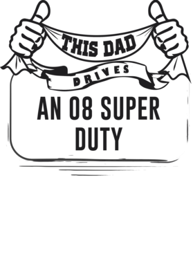 https://s3.us-west-1.wasabisys.com/ecart-content/cargeektees.com/overlays/208/659/20865925.png img