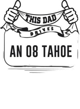 https://s3.us-west-1.wasabisys.com/ecart-content/cargeektees.com/overlays/208/659/20865938.png img