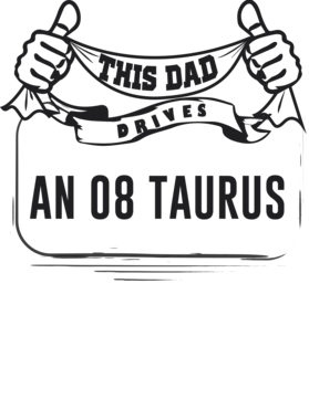 https://s3.us-west-1.wasabisys.com/ecart-content/cargeektees.com/overlays/208/659/20865944.png img