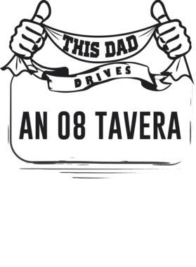 https://s3.us-west-1.wasabisys.com/ecart-content/cargeektees.com/overlays/208/659/20865950.png img
