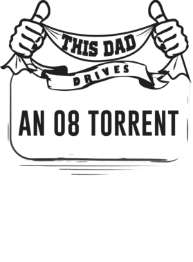 https://s3.us-west-1.wasabisys.com/ecart-content/cargeektees.com/overlays/208/659/20865970.png img