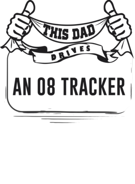 https://s3.us-west-1.wasabisys.com/ecart-content/cargeektees.com/overlays/208/659/20865997.png img