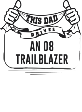 https://s3.us-west-1.wasabisys.com/ecart-content/cargeektees.com/overlays/208/660/20866004.png img