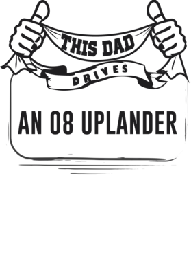 https://s3.us-west-1.wasabisys.com/ecart-content/cargeektees.com/overlays/208/660/20866009.png img