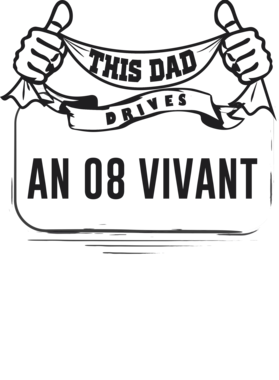 https://s3.us-west-1.wasabisys.com/ecart-content/cargeektees.com/overlays/208/660/20866053.png img