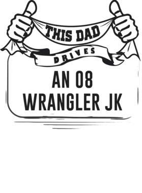 https://s3.us-west-1.wasabisys.com/ecart-content/cargeektees.com/overlays/208/660/20866067.png img