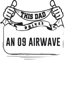 https://s3.us-west-1.wasabisys.com/ecart-content/cargeektees.com/overlays/208/661/20866118.png img