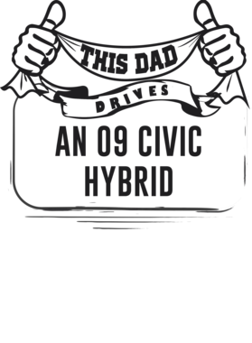 https://s3.us-west-1.wasabisys.com/ecart-content/cargeektees.com/overlays/208/662/20866210.png img