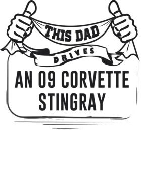 https://s3.us-west-1.wasabisys.com/ecart-content/cargeektees.com/overlays/208/662/20866265.png img