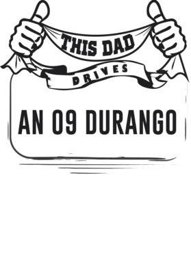 https://s3.us-west-1.wasabisys.com/ecart-content/cargeektees.com/overlays/208/663/20866306.png img
