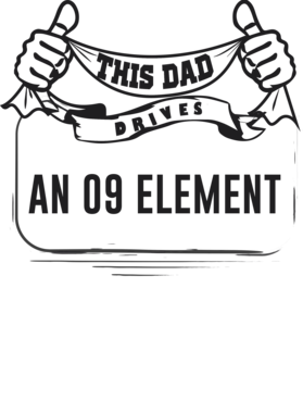 https://s3.us-west-1.wasabisys.com/ecart-content/cargeektees.com/overlays/208/663/20866321.png img