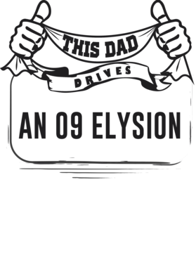 https://s3.us-west-1.wasabisys.com/ecart-content/cargeektees.com/overlays/208/663/20866325.png img