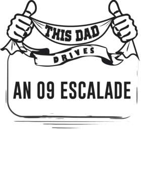 https://s3.us-west-1.wasabisys.com/ecart-content/cargeektees.com/overlays/208/663/20866340.png img