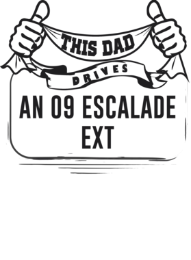 https://s3.us-west-1.wasabisys.com/ecart-content/cargeektees.com/overlays/208/663/20866352.png img