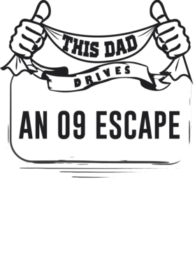 https://s3.us-west-1.wasabisys.com/ecart-content/cargeektees.com/overlays/208/663/20866358.png img