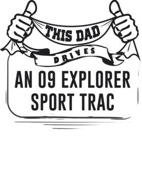 https://s3.us-west-1.wasabisys.com/ecart-content/cargeektees.com/overlays/208/663/20866380.png img