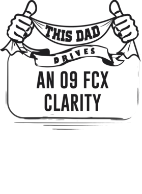 https://s3.us-west-1.wasabisys.com/ecart-content/cargeektees.com/overlays/208/664/20866400.png img
