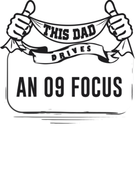 https://s3.us-west-1.wasabisys.com/ecart-content/cargeektees.com/overlays/208/664/20866418.png img