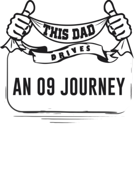 https://s3.us-west-1.wasabisys.com/ecart-content/cargeektees.com/overlays/208/664/20866476.png img