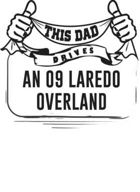 https://s3.us-west-1.wasabisys.com/ecart-content/cargeektees.com/overlays/208/664/20866498.png img