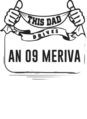 https://s3.us-west-1.wasabisys.com/ecart-content/cargeektees.com/overlays/208/665/20866525.png img
