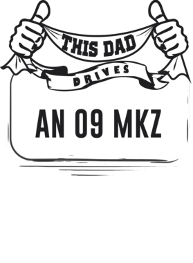 https://s3.us-west-1.wasabisys.com/ecart-content/cargeektees.com/overlays/208/665/20866539.png img