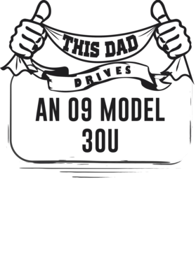 https://s3.us-west-1.wasabisys.com/ecart-content/cargeektees.com/overlays/208/665/20866541.png img