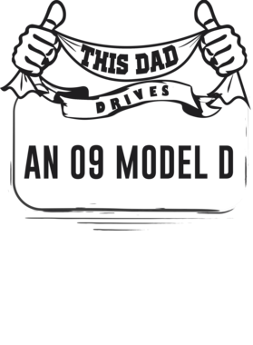 https://s3.us-west-1.wasabisys.com/ecart-content/cargeektees.com/overlays/208/665/20866545.png img