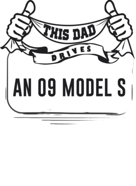 https://s3.us-west-1.wasabisys.com/ecart-content/cargeektees.com/overlays/208/665/20866547.png img